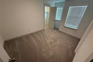 1106 Arborwood Dr, Forney, TX 75126 - Photo 18