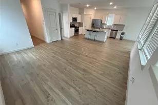 1106 Arborwood Dr, Forney, TX 75126 - Photo 6