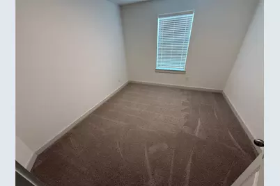 1106 Arborwood Drive, Forney, TX 75126 - Photo 22