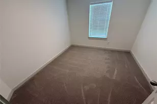 1106 Arborwood Dr, Forney, TX 75126 - Photo 22