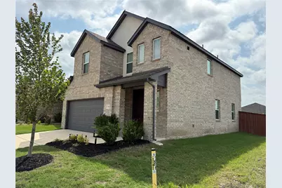 1106 Arborwood Drive, Forney, TX 75126 - Photo 2