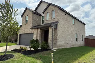 1106 Arborwood Dr, Forney, TX 75126 - Photo 2