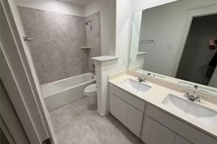 1106 Arborwood Dr, Forney, TX 75126 - Photo 20