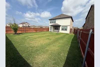 1106 Arborwood Drive, Forney, TX 75126 - Photo 26