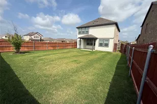 1106 Arborwood Dr, Forney, TX 75126 - Photo 26