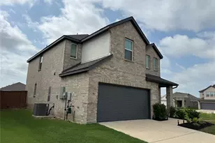 1106 Arborwood Dr, Forney, TX 75126 - Photo 1