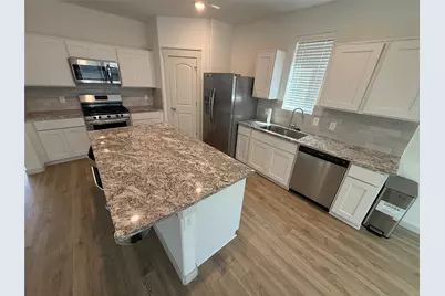 1106 Arborwood Drive, Forney, TX 75126 - Photo 4