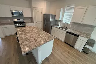 1106 Arborwood Dr, Forney, TX 75126 - Photo 4
