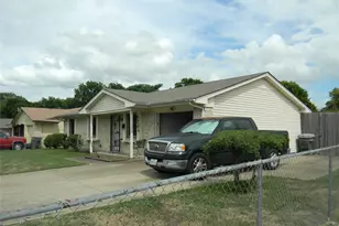 3204 Pacesetter Dr, Dallas, TX 75241 - Photo 12