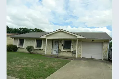 3204 Pacesetter Drive, Dallas, TX 75241 - Photo 2
