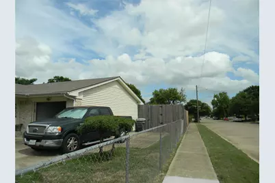 3204 Pacesetter Drive, Dallas, TX 75241 - Photo 10