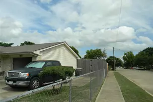 3204 Pacesetter Dr, Dallas, TX 75241 - Photo 10