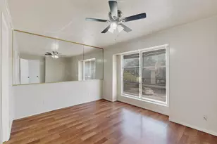 234 Rolling Hills Pl, Lancaster, TX 75146 - Photo 20