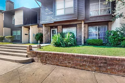 234 Rolling Hills Place, Lancaster, TX 75146 - Photo 1