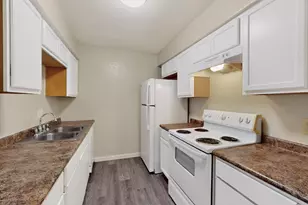 234 Rolling Hills Pl, Lancaster, TX 75146 - Photo 14