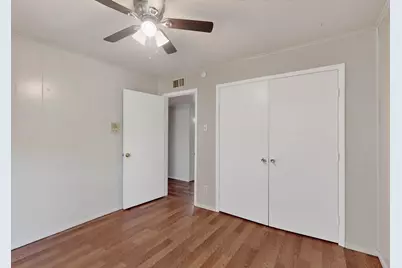 234 Rolling Hills Place, Lancaster, TX 75146 - Photo 28