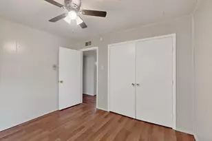 234 Rolling Hills Pl, Lancaster, TX 75146 - Photo 28