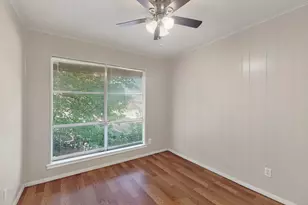 234 Rolling Hills Pl, Lancaster, TX 75146 - Photo 32