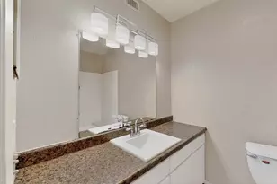 234 Rolling Hills Pl, Lancaster, TX 75146 - Photo 24
