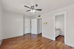 234 Rolling Hills Pl, Lancaster, TX 75146 - Photo 22
