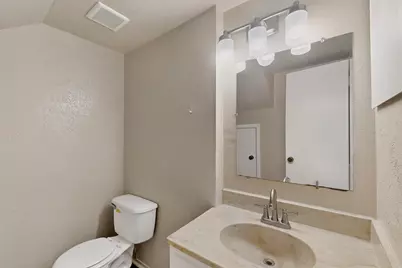 234 Rolling Hills Place, Lancaster, TX 75146 - Photo 18