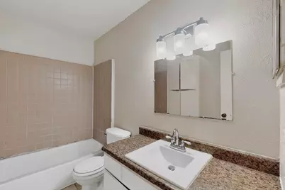234 Rolling Hills Place, Lancaster, TX 75146 - Photo 30