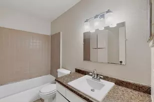 234 Rolling Hills Pl, Lancaster, TX 75146 - Photo 30