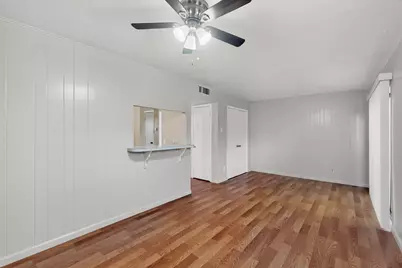 234 Rolling Hills Place, Lancaster, TX 75146 - Photo 12