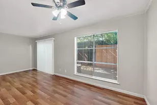 234 Rolling Hills Pl, Lancaster, TX 75146 - Photo 10