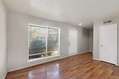234 Rolling Hills Place, Lancaster, TX 75146 - Photo 6