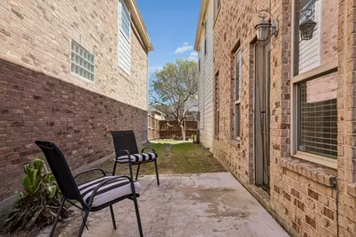 7032 Occidental Road, Plano, TX 75025 - Photo 30