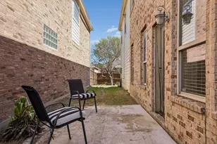 7032 Occidental Rd, Plano, TX 75025 - Photo 30