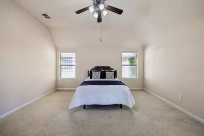 7032 Occidental Road, Plano, TX 75025 - Photo 22