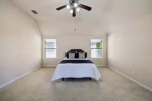 7032 Occidental Rd, Plano, TX 75025 - Photo 22