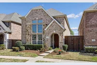 7032 Occidental Road, Plano, TX 75025 - Photo 1