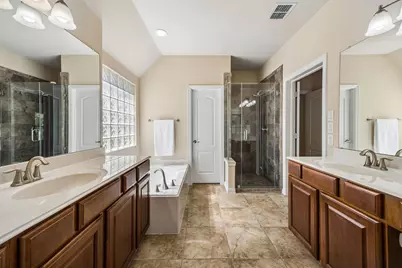 7032 Occidental Road, Plano, TX 75025 - Photo 26