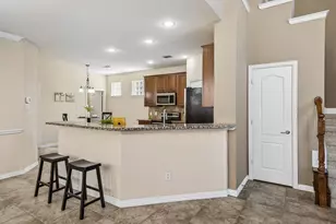 7032 Occidental Rd, Plano, TX 75025 - Photo 10