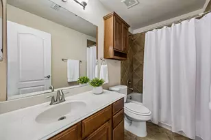 7032 Occidental Rd, Plano, TX 75025 - Photo 20