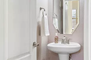 7032 Occidental Rd, Plano, TX 75025 - Photo 14