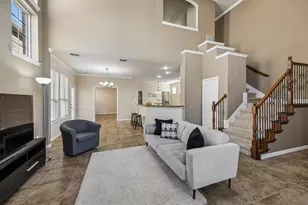 7032 Occidental Rd, Plano, TX 75025 - Photo 6