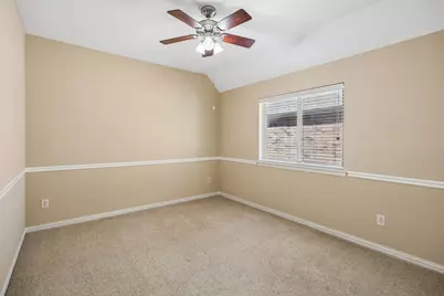 7032 Occidental Road, Plano, TX 75025 - Photo 18