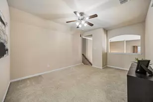 7032 Occidental Rd, Plano, TX 75025 - Photo 16