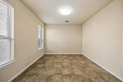 7032 Occidental Road, Plano, TX 75025 - Photo 8