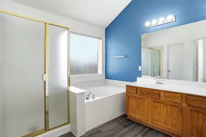 3215 Elmwood Drive, Mesquite, TX 75181 - Photo 10