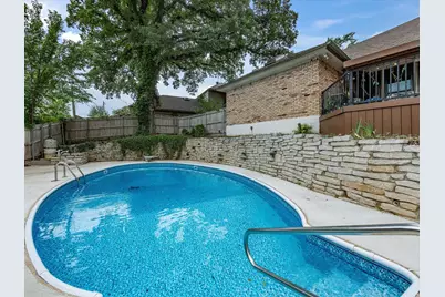 3701 Waycross Court, Arlington, TX 76016 - Photo 32