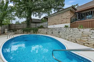 3701 Waycross Ct, Arlington, TX 76016 - Photo 32