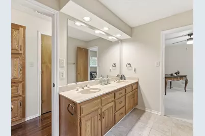 3701 Waycross Court, Arlington, TX 76016 - Photo 26