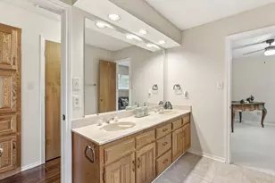 3701 Waycross Ct, Arlington, TX 76016 - Photo 26
