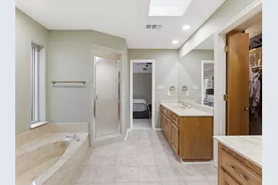 3701 Waycross Court, Arlington, TX 76016 - Photo 24