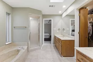 3701 Waycross Ct, Arlington, TX 76016 - Photo 24